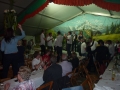P1090437.JPG