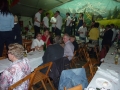 P1090442.JPG