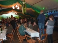 P1090450.JPG