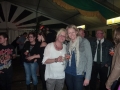 P1090454.JPG