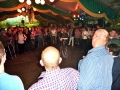 P1090463.JPG
