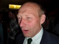 P1090465.jpg