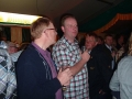 P1090467.jpg