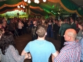 P1090468.JPG