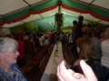 P1090474.JPG