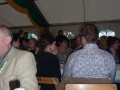 P1090488.jpg