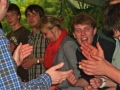 P1090496.JPG