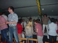P1090510.JPG