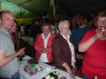 P1090515.JPG
