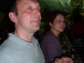 P1090516.jpg
