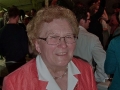 P1090518.jpg