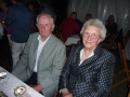 P1090530.JPG