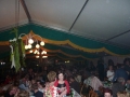 P1090541.JPG