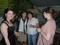 P1090543.JPG