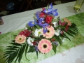 P1090555.JPG