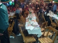 P1090568.jpg