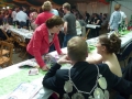 P1090570.JPG