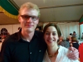 P1090579.JPG