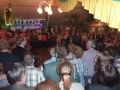 P1090587.JPG