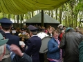 Bild_011.JPG