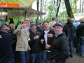 Bild_012.JPG