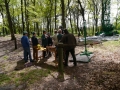 Bild_022.JPG