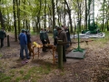 Bild_030.JPG