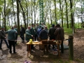 Bild_035.JPG