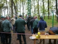 Bild_047.JPG