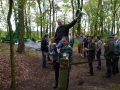 Bild_049.JPG