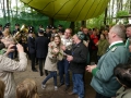 Bild_061.JPG