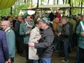Bild_067.JPG