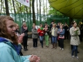 Bild_069.JPG