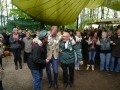 Bild_077.JPG