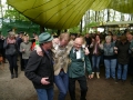 Bild_078.JPG