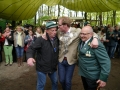 Bild_079.JPG