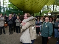 Bild_082.JPG