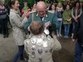 Bild_083.JPG