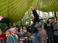 Bild_096.JPG