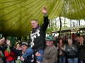 Bild_097.JPG
