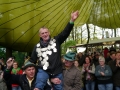 Bild_098.JPG