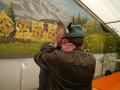Bild_283.JPG