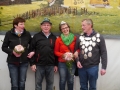 Bild_285.JPG