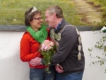 Bild_289.JPG