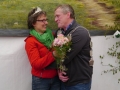 Bild_291.JPG