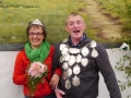 Bild_293.JPG