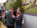Bild_296.JPG