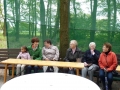 Bild_3 005.JPG