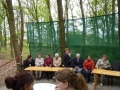 Bild_3 010.JPG