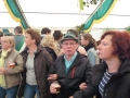 Bild_3 020.JPG